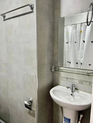 Фото 8 1-комн. квартира в Ассалом Сохил