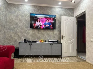 Фото 1 3-комн. квартира в Яшнабадском районе