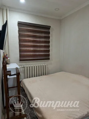 Фото 2 3-комн. квартира в Яшнабадском районе