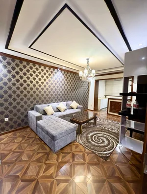 Фото 1 2-комн. квартира в Вторичный кирпичный дом