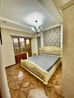 Фото 2 2-комн. квартира в Вторичный кирпичный дом