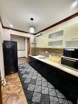 Фото 3 2-комн. квартира в Вторичный кирпичный дом