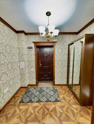 Фото 6 2-комн. квартира в Вторичный кирпичный дом