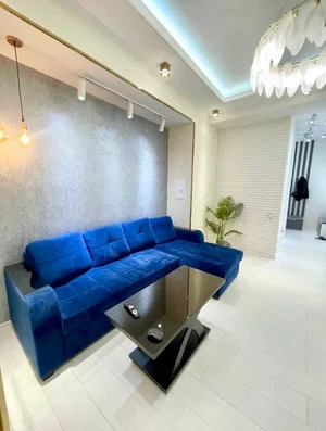 Фото 1 3-комн. квартира в Мирзо Улугбекском районе