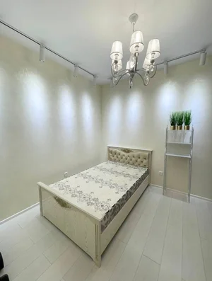 Фото 5 3-комн. квартира в Мирзо Улугбекском районе