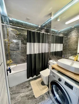 Фото 7 3-комн. квартира в Мирзо Улугбекском районе