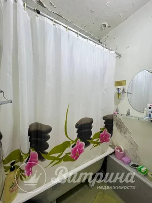 Фото 1 2-комн. квартира в Юнусабадском районе