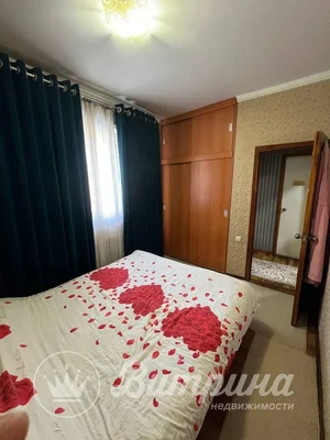 Фото 3 2-комн. квартира в Юнусабадском районе