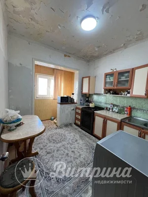 Фото 4 2-комн. квартира в Юнусабадском районе