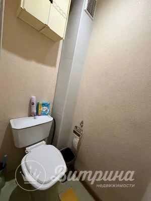 Фото 6 2-комн. квартира в Юнусабадском районе