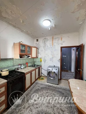 Фото 7 2-комн. квартира в Юнусабадском районе