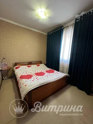 Фото 8 2-комн. квартира в Юнусабадском районе