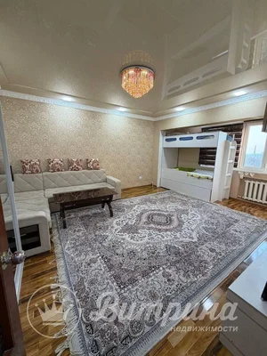 Фото 9 2-комн. квартира в Юнусабадском районе