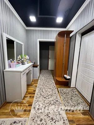 Фото 10 2-комн. квартира в Юнусабадском районе