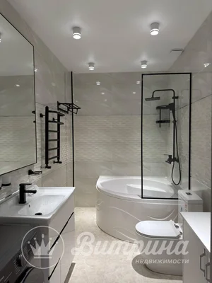 Фото 3 4-комн. квартира в Яккасарайский район