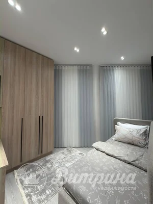 Фото 5 4-комн. квартира в Яккасарайский район