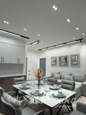 Фото 6 4-комн. квартира в Яккасарайский район