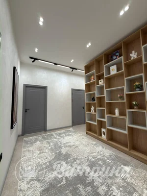 Фото 7 4-комн. квартира в Яккасарайский район