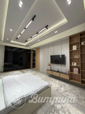 Фото 9 4-комн. квартира в Яккасарайский район