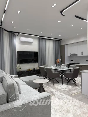 Фото 10 4-комн. квартира в Яккасарайский район