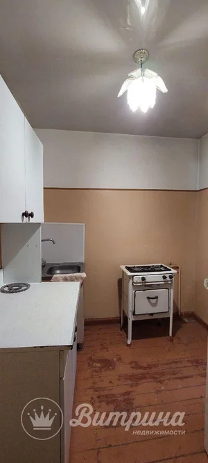 Фото 4 2-комн. квартира в Яшнабадском районе