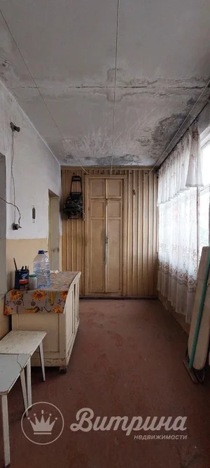 Фото 5 2-комн. квартира в Яшнабадском районе