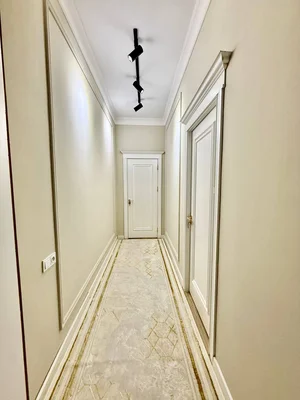 Фото 8 3-комн. квартира в Мирзо Улугбекском районе