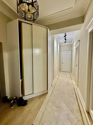 Фото 9 3-комн. квартира в Мирзо Улугбекском районе