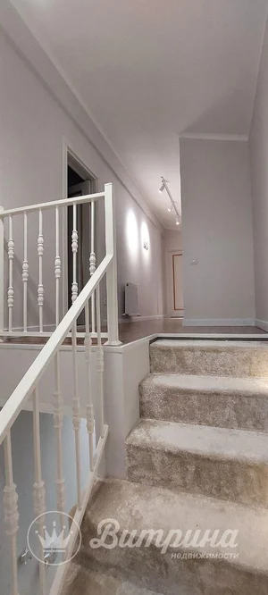 Фото 8 3-комн. квартира в ЖК Greenwich