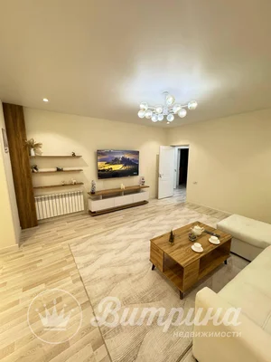 Фото 2 2-комн. квартира в Мирзо-Улугбекском районе