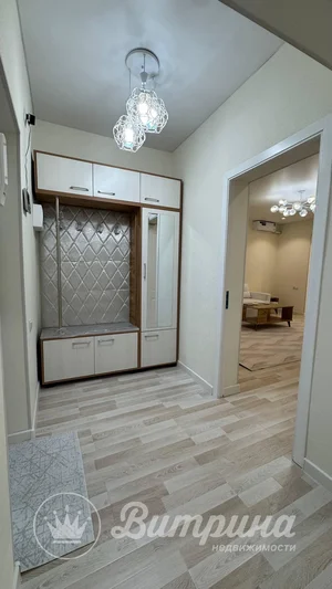 Фото 4 2-комн. квартира в Мирзо-Улугбекском районе