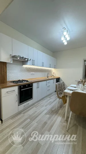 Фото 5 2-комн. квартира в Мирзо-Улугбекском районе