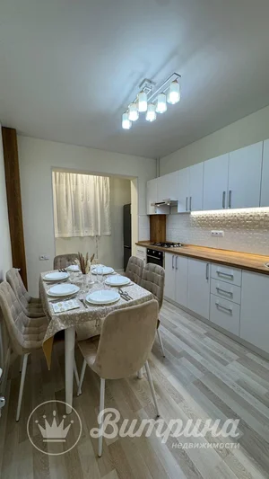 Фото 6 2-комн. квартира в Мирзо-Улугбекском районе