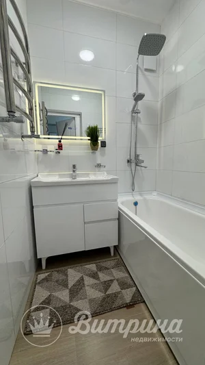 Фото 7 2-комн. квартира в Мирзо-Улугбекском районе