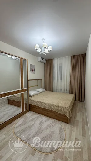 Фото 8 2-комн. квартира в Мирзо-Улугбекском районе