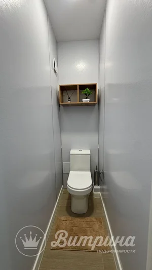 Фото 9 2-комн. квартира в Мирзо-Улугбекском районе