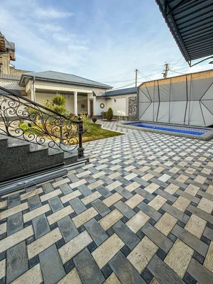 Фото 3 Дом в Мирзо-Улугбекском районе