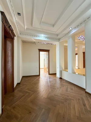 Фото 5 Дом в Мирзо-Улугбекском районе