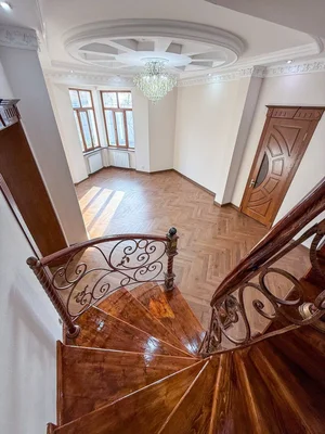 Фото 9 Дом в Мирзо-Улугбекском районе