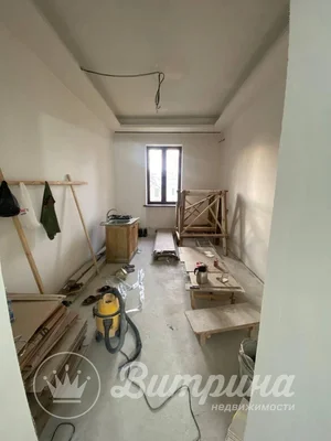 Фото 2 3-комн. квартира в Мирзо-Улугбекском районе