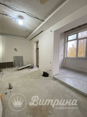 Фото 3 3-комн. квартира в Мирзо-Улугбекском районе