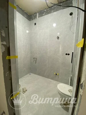 Фото 4 3-комн. квартира в Мирзо-Улугбекском районе