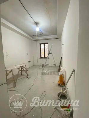 Фото 5 3-комн. квартира в Мирзо-Улугбекском районе