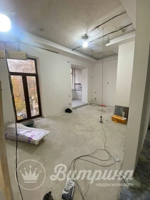 Фото 6 3-комн. квартира в Мирзо-Улугбекском районе