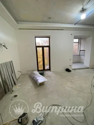 Фото 7 3-комн. квартира в Мирзо-Улугбекском районе