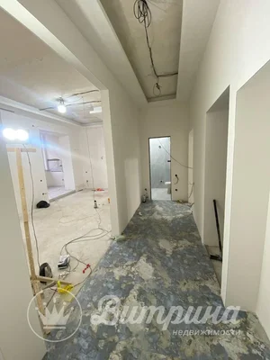 Фото 8 3-комн. квартира в Мирзо-Улугбекском районе