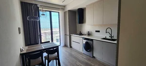 Фото 1 2-комн. квартира в Яшнабад