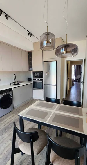 Фото 4 2-комн. квартира в Яшнабад