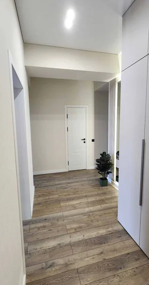 Фото 5 2-комн. квартира в Яшнабад