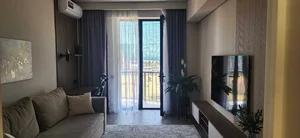 Фото 7 2-комн. квартира в Яшнабад